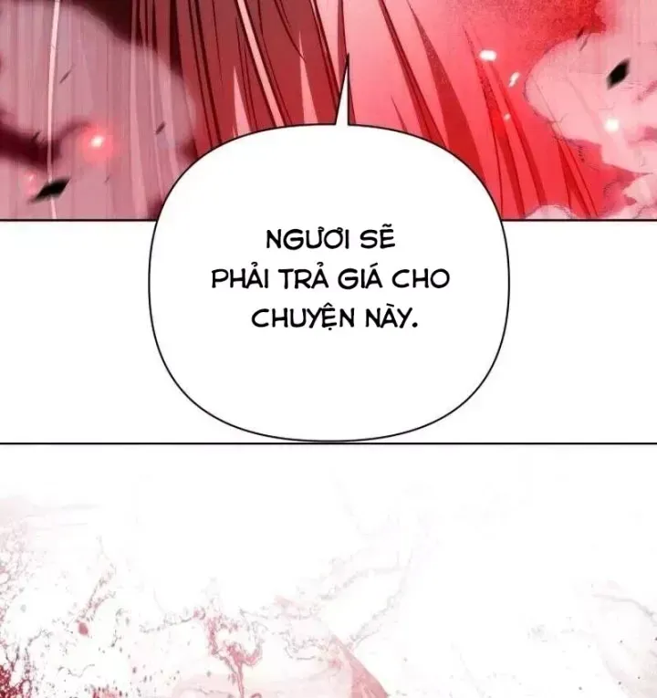 Trang 104