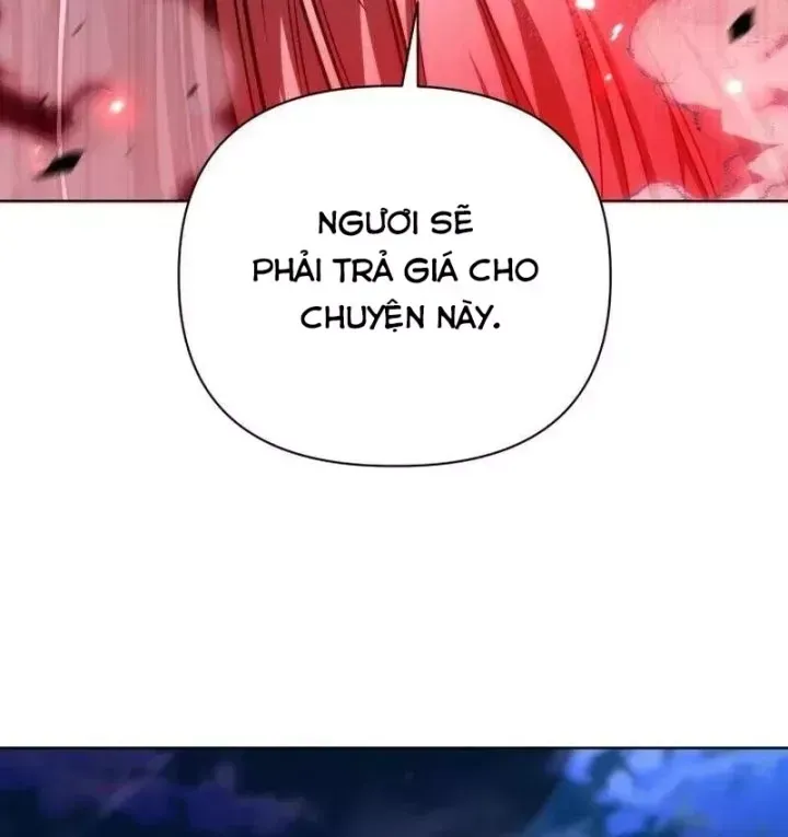 Trang 108