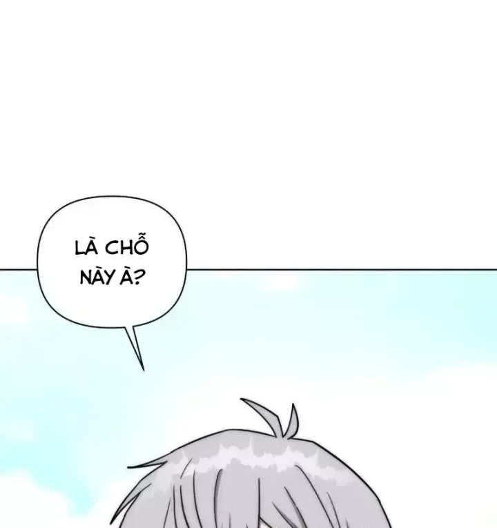 Trang 120