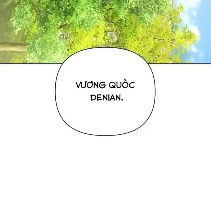 Trang 126