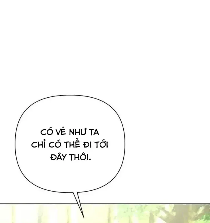 Trang 127