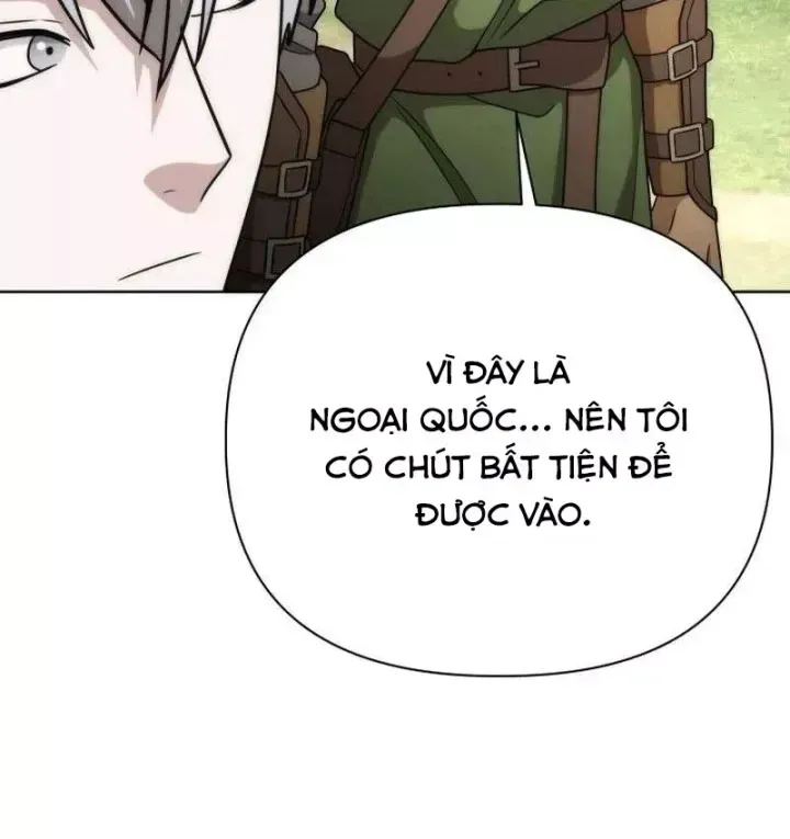 Trang 129