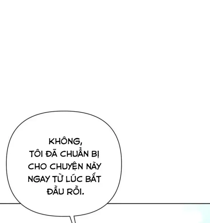 Trang 132