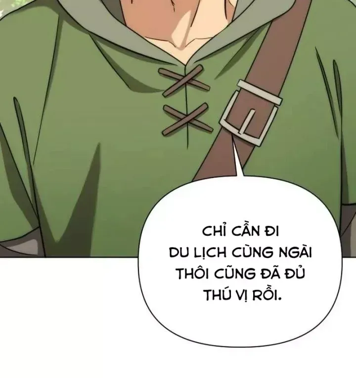 Trang 134