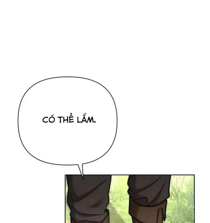 Trang 138