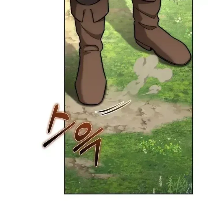 Trang 139