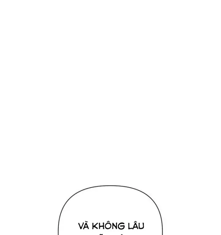 Trang 140