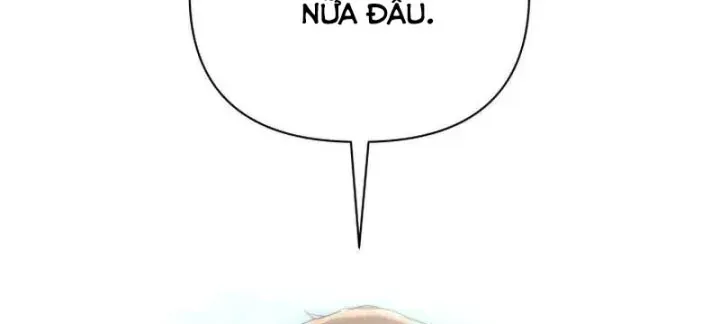 Trang 141