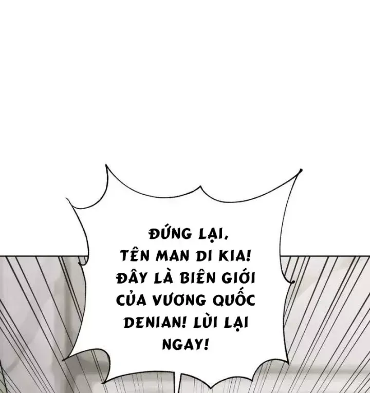 Trang 151