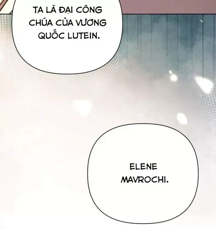 Trang 165