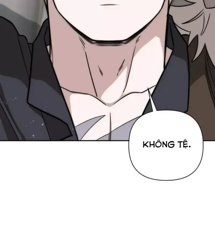 Trang 178