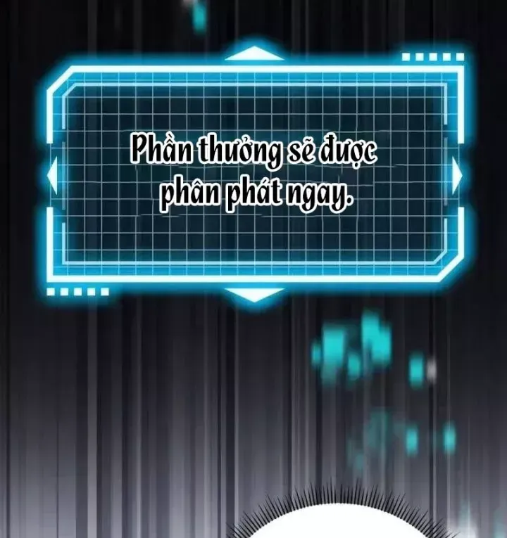 Trang 184