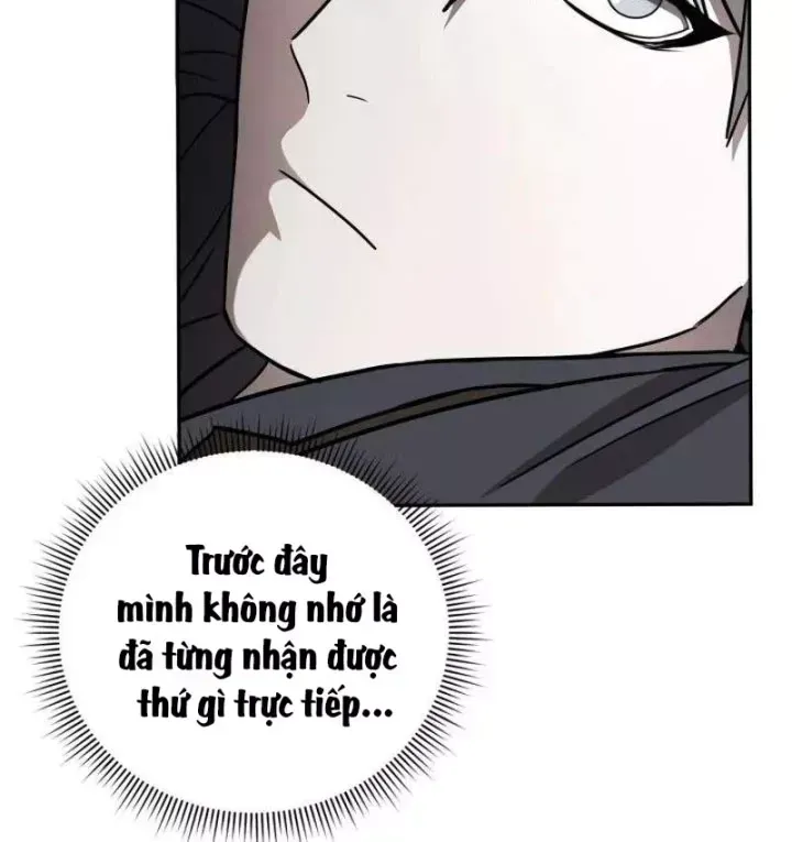 Trang 186