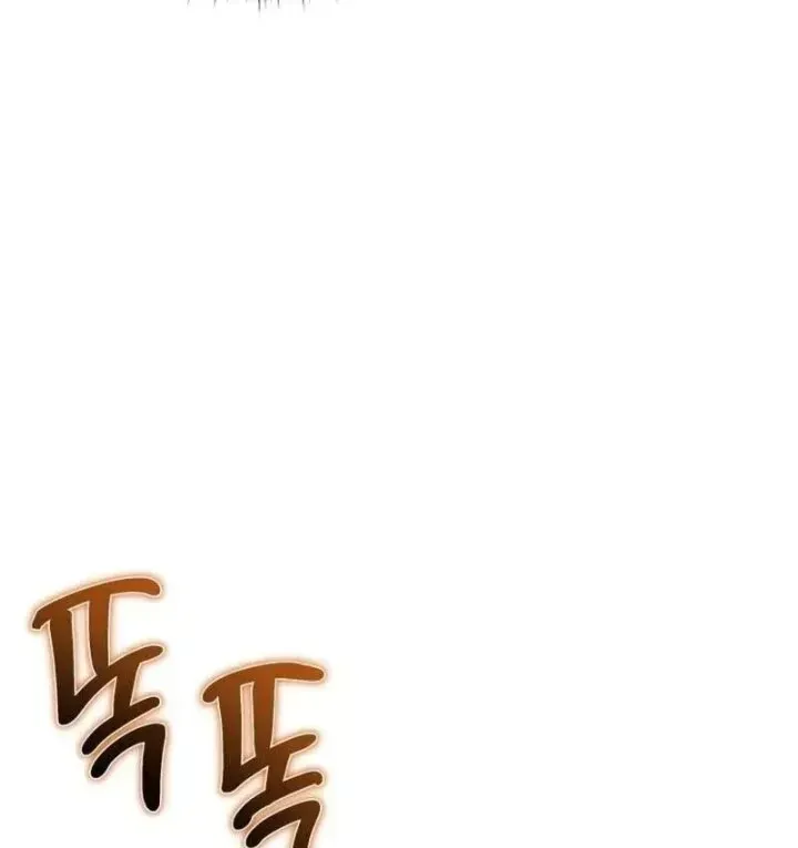 Trang 187