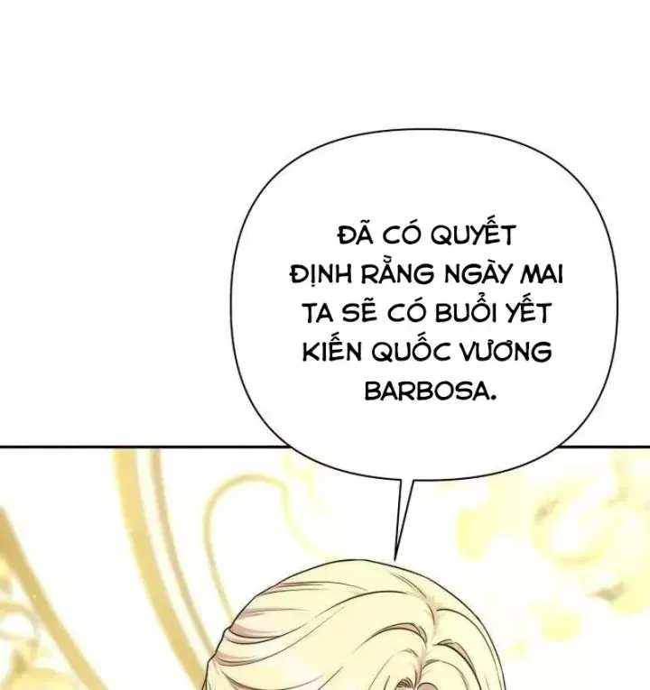 Trang 204