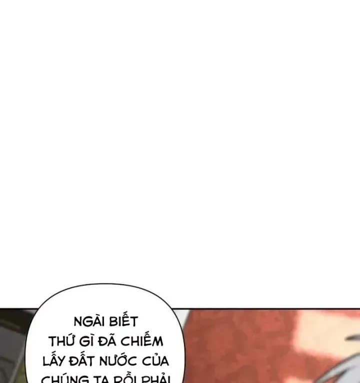 Trang 215