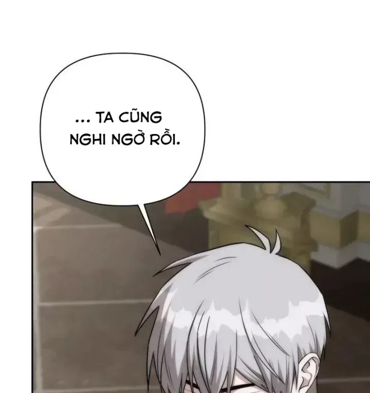 Trang 218