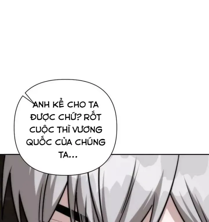 Trang 220