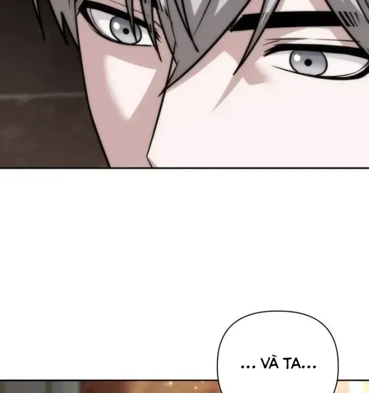 Trang 221