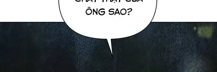Trang 89