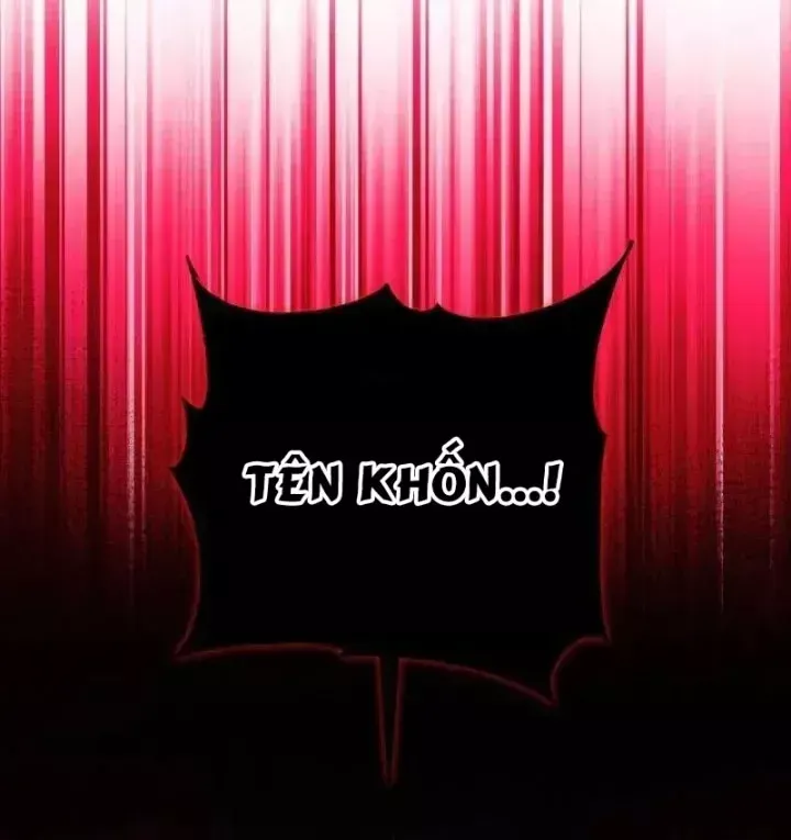Trang 92