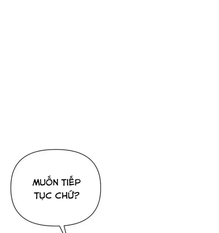 Trang 95