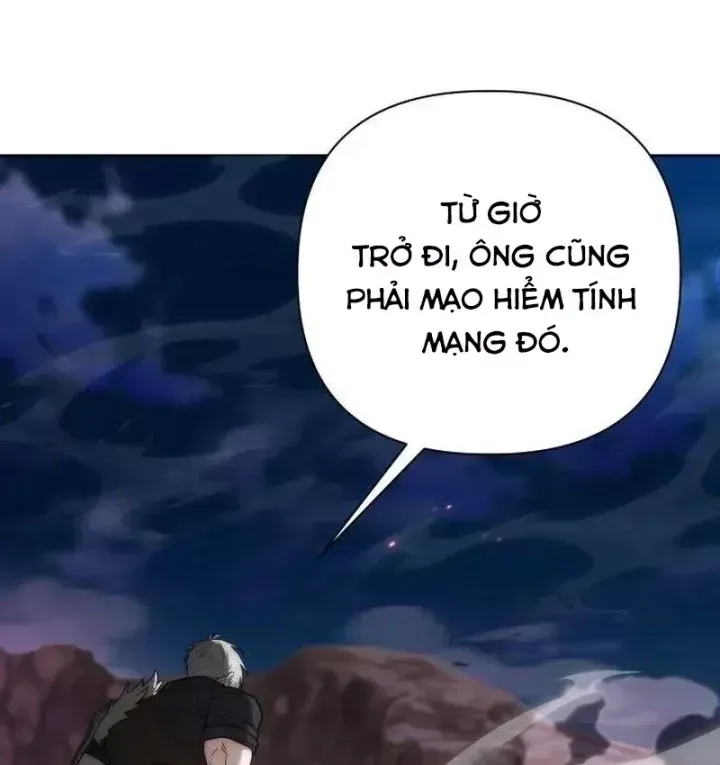 Trang 97
