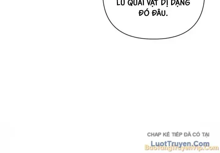Trang 101