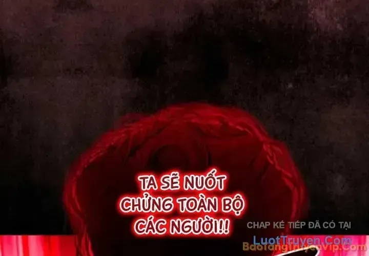 Trang 105