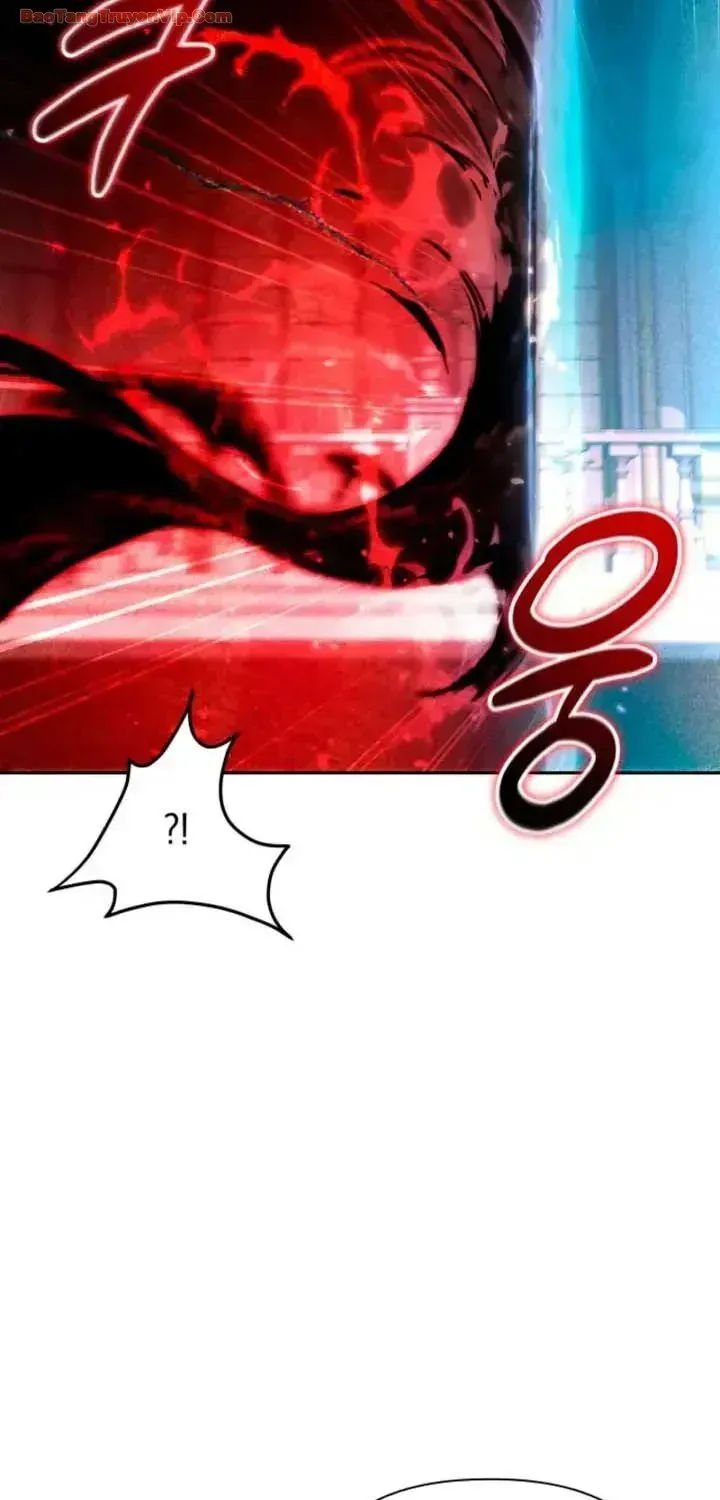 Trang 108