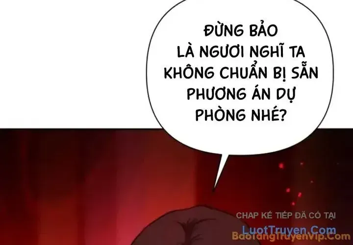 Trang 109