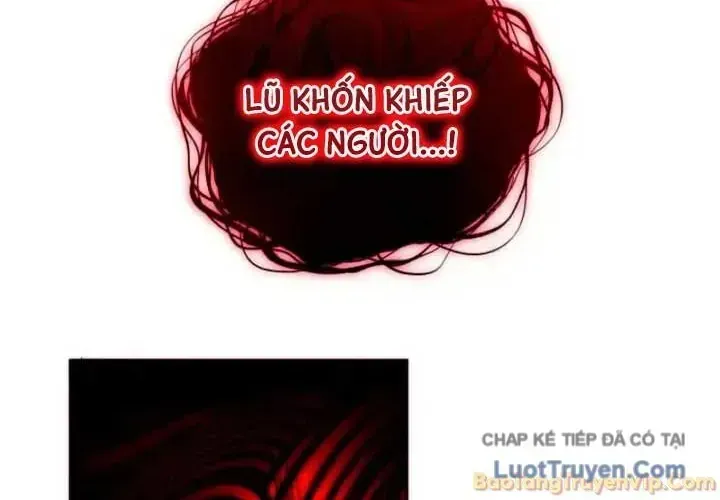 Trang 111