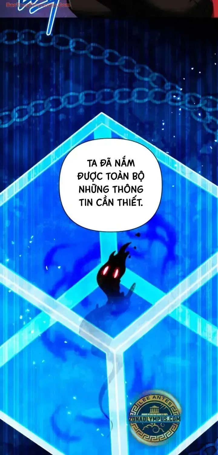 Trang 114
