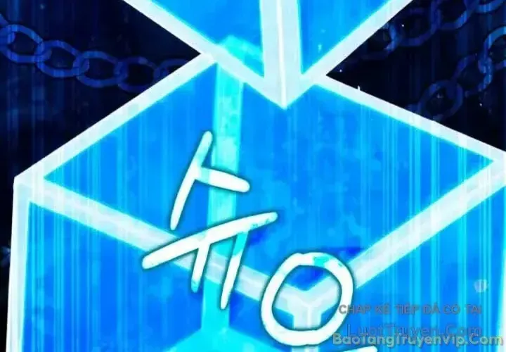 Trang 115