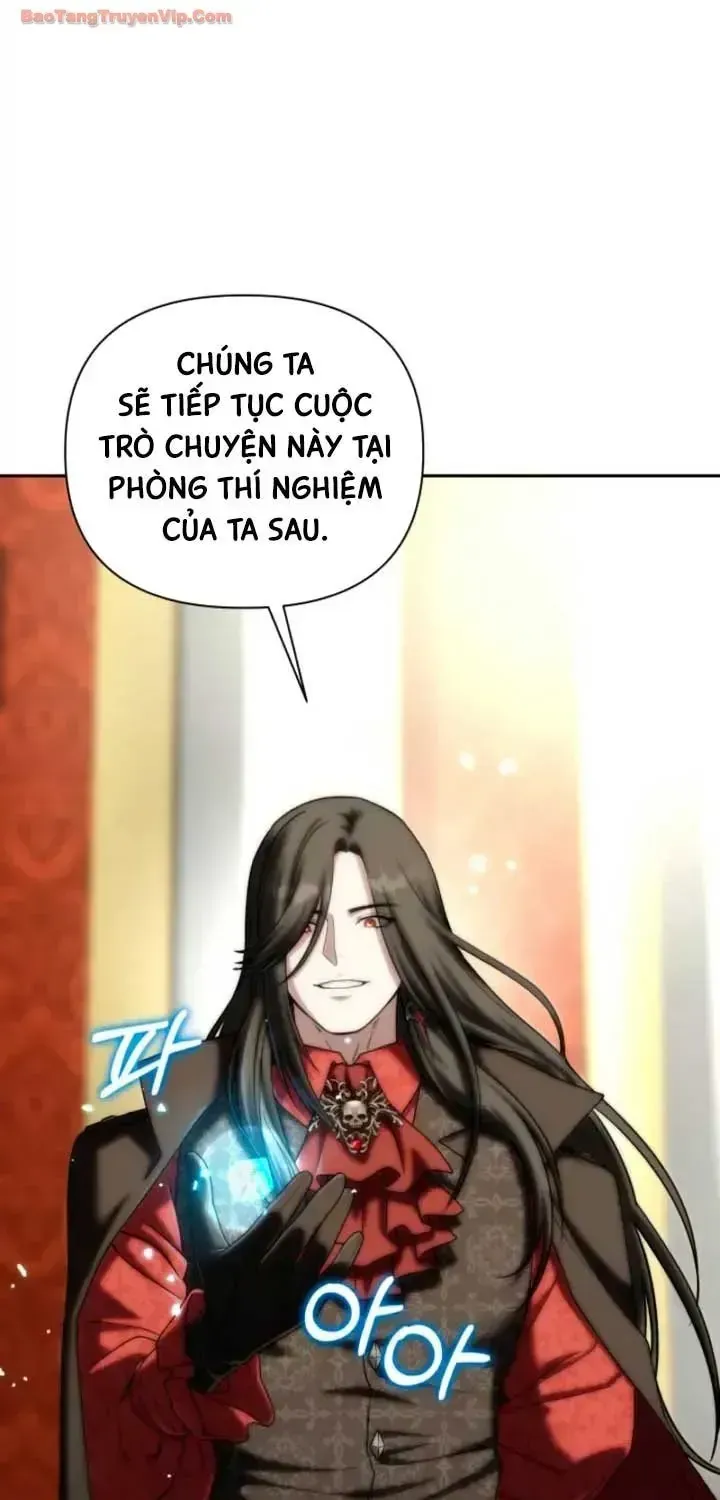 Trang 118