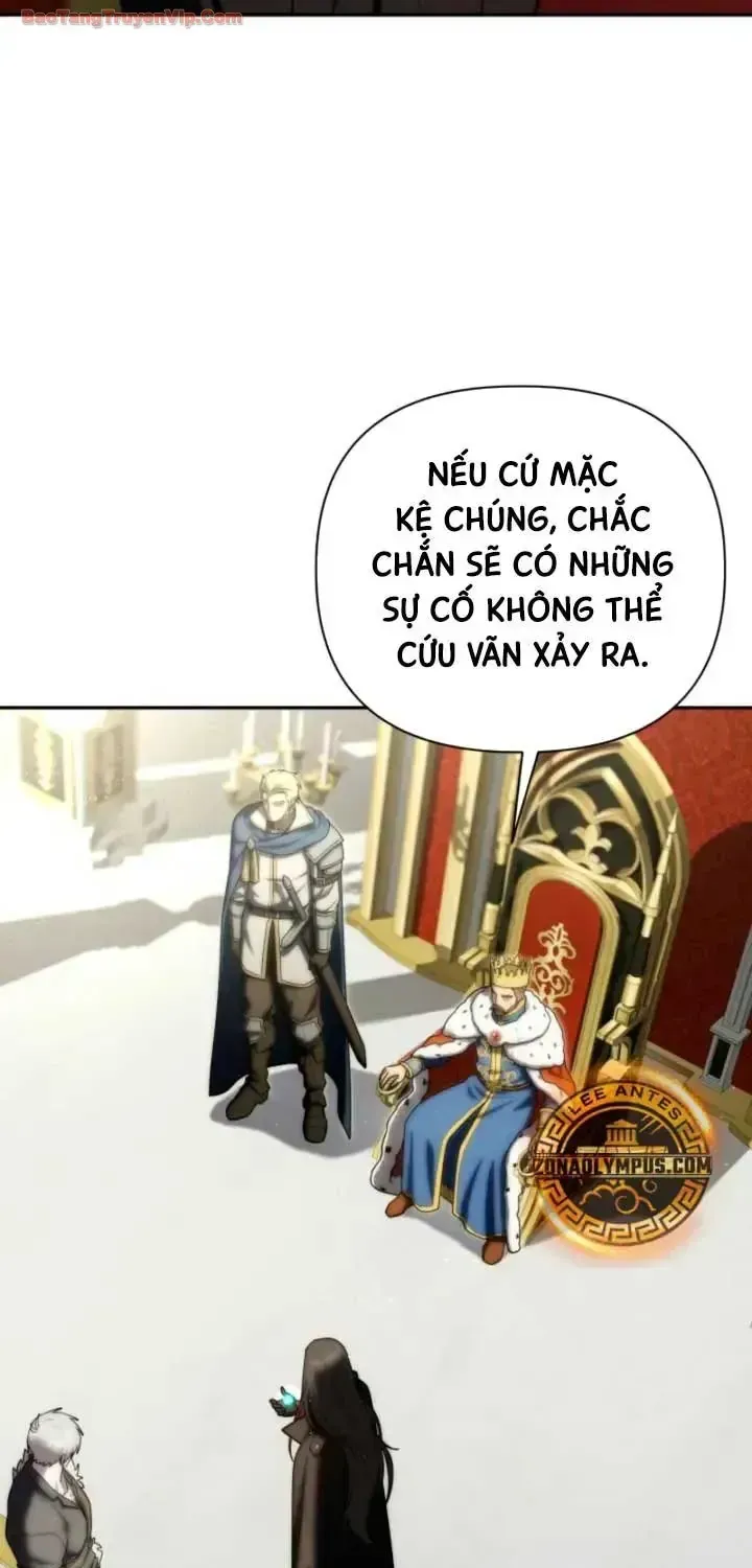 Trang 120