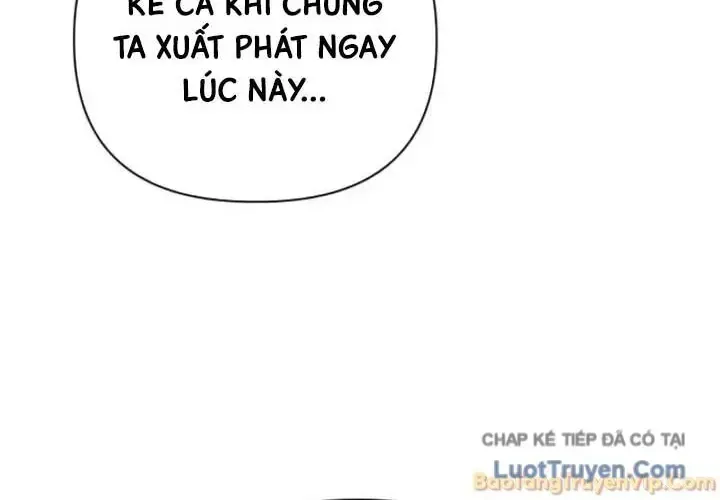 Trang 127