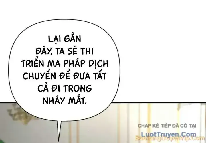 Trang 129