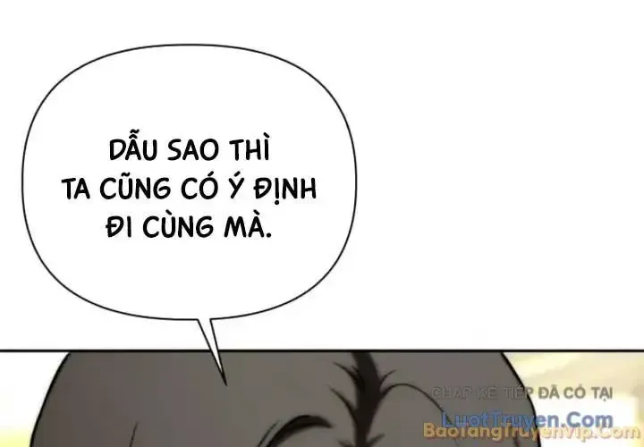 Trang 131