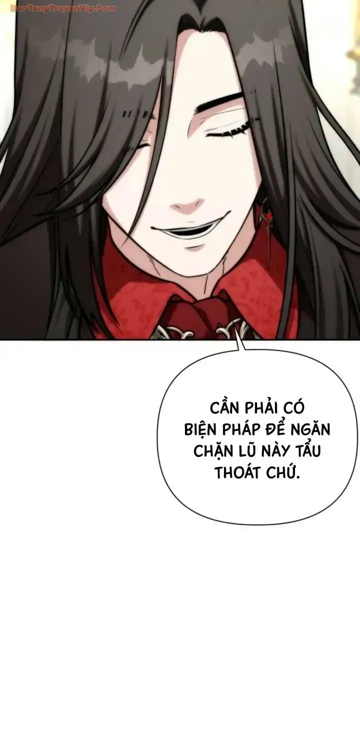Trang 132