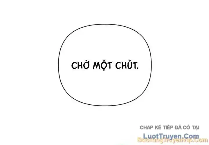 Trang 133