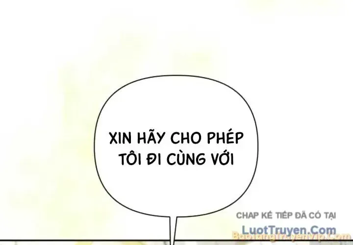 Trang 135
