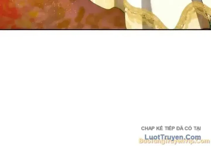 Trang 137