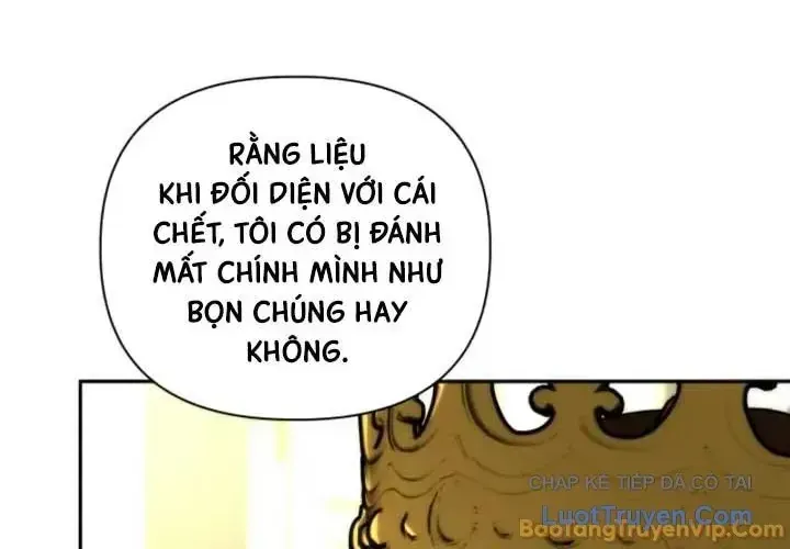 Trang 141