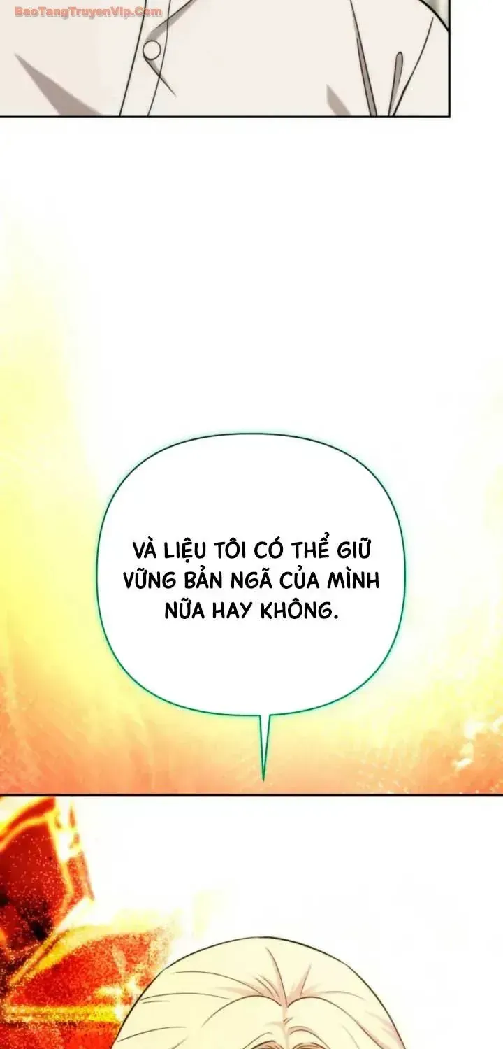 Trang 144