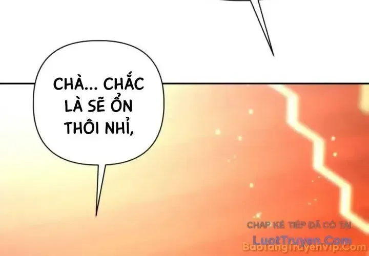 Trang 149