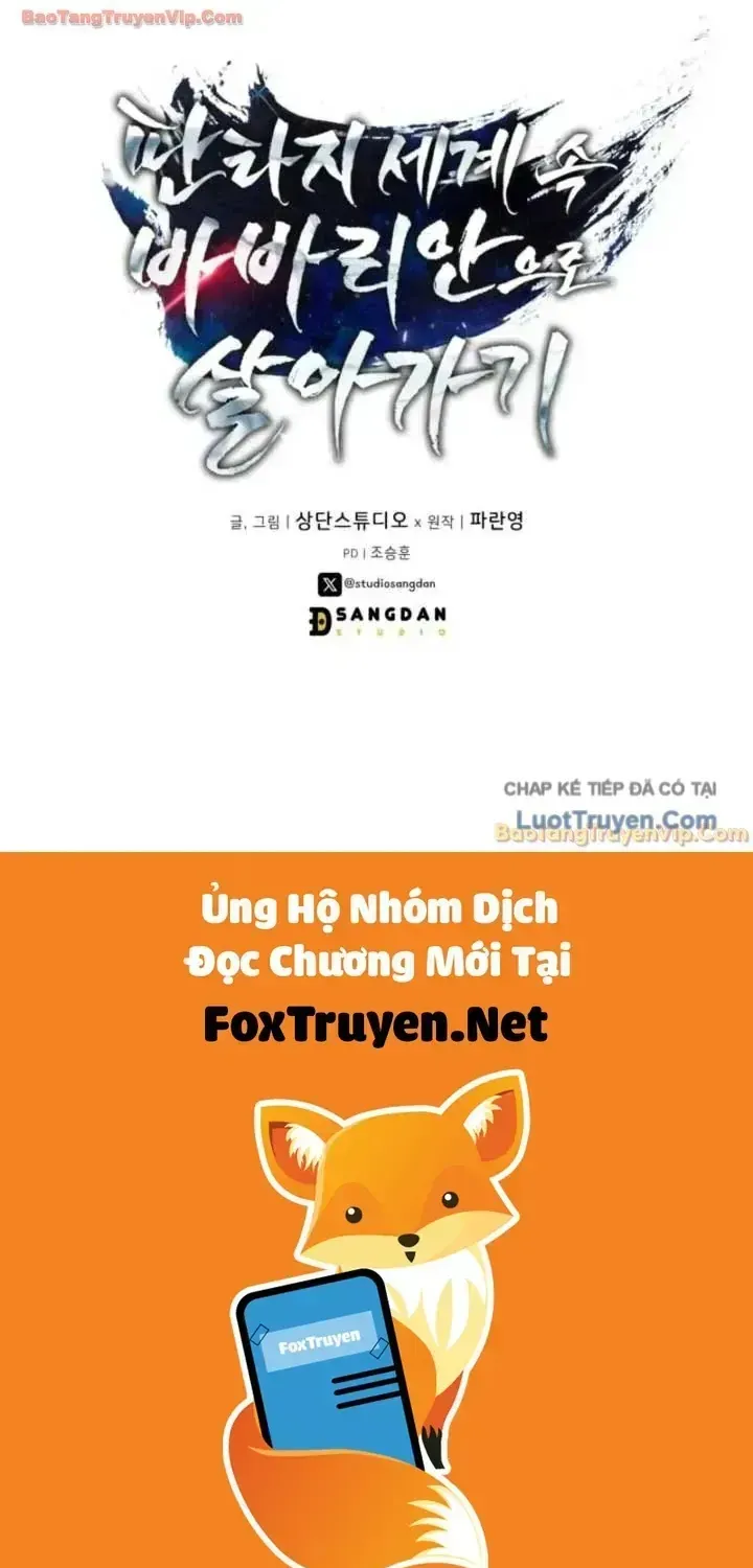 Trang 170