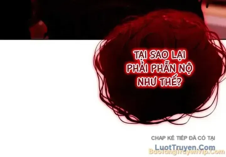 Trang 67