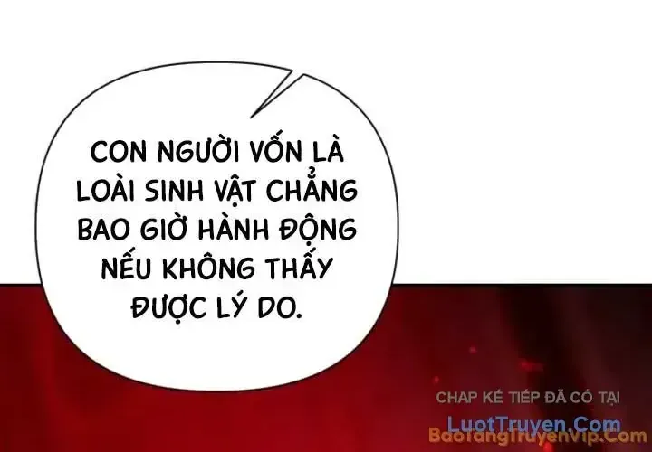 Trang 73