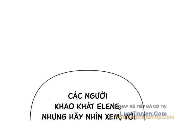 Trang 75